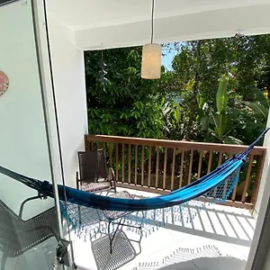 Sonho Da Bahia - Suítes , Porto Seguro Brasil
