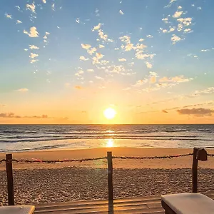 Rudá Boutique , Pôrto das Galinhas Brasil